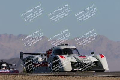 media/Feb-19-2023-Nasa (Sun) [[3f7828b844]]/Race Group C/Qualifying Race Set 2/